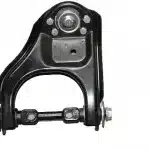 Front Left Upper Control Arm Assembly for JMC Baodian – Ref 8-94323-563-1