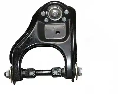 Front Left Upper Control Arm Assembly for JMC Baodian – Ref 8-94323-563-1 Front Left Upper Control Arm Assembly for JMC Baodian – Ref 8-94323-563-1
