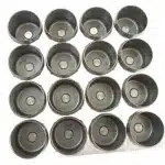Joylong Valve Push Rod for Hiace and Commuter Models – ZD1007031-0916-001