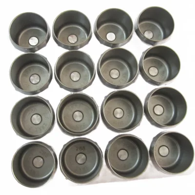 Joylong Valve Push Rod for Hiace and Commuter Models – ZD1007031-0916-001 Joylong Valve Push Rod for Hiace and Commuter Models – ZD1007031-0916-001