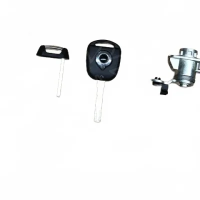 GWM Poer Commercial Full Vehicle Lock Cylinder Set – 3704200XPW01A GWM Poer Commercial Full Vehicle Lock Cylinder Set – 3704200XPW01A