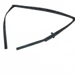 GWM Wingle 7 Front Right Window Glass Run Channel Seal – 6107114XP6PXA