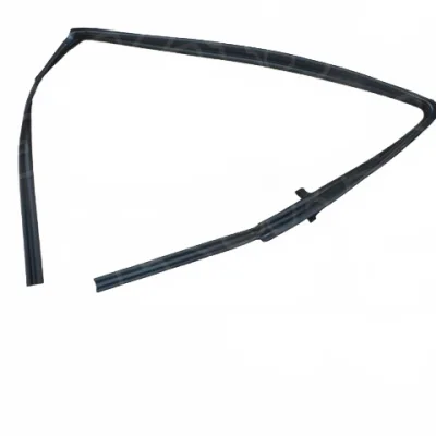 GWM Wingle 7 Front Right Window Glass Run Channel Seal – 6107114XP6PXA GWM Wingle 7 Front Right Window Glass Run Channel Seal – 6107114XP6PXA