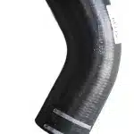 Foton Haishi G9 Lower Radiator Hose – Part K1130210001
