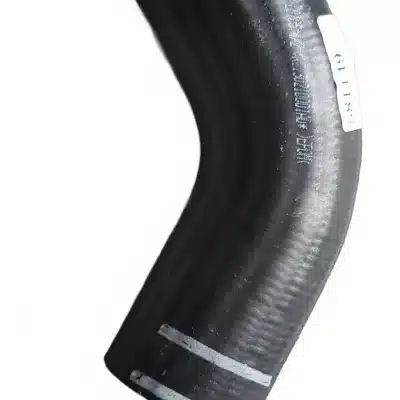 Foton Haishi G9 Lower Radiator Hose – Part K1130210001 Foton Haishi G9 Lower Radiator Hose – Part K1130210001