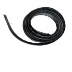 Haval Shenshou Front Engine Hood Seal Strip – Part 8402137XKN02A