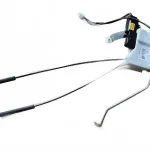 Haval H5 Front Right Door Lock Assembly – Part 6105410AK80XA