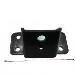 Foton Toano Left Engine Mount – V1101030100A0 FS1001010-0223-001
