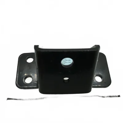 Foton Toano Left Engine Mount – V1101030100A0 FS1001010-0223-001 Foton Toano Left Engine Mount – V1101030100A0 FS1001010-0223-001