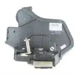 GWM Florid Rear Left Door Lock Assembly – Part No. 6205110-S08