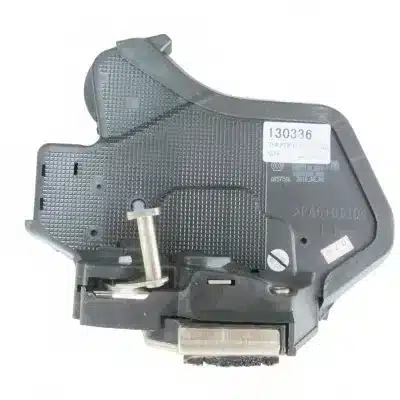 GWM Florid Rear Left Door Lock Assembly – Part No. 6205110-S08 GWM Florid Rear Left Door Lock Assembly – Part No. 6205110-S08