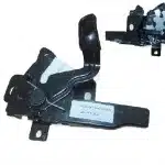 GWM Wingle 6 Engine Hood Lock Assembly – Part No. 8402510XP2WXC