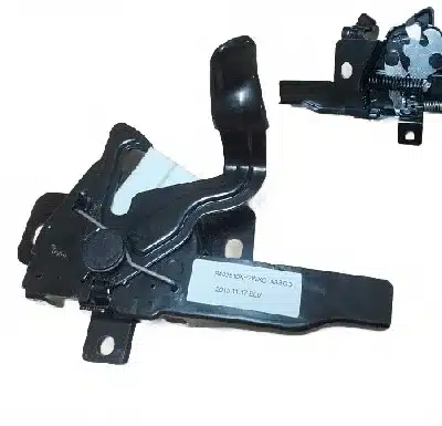 GWM Wingle 6 Engine Hood Lock Assembly – Part No. 8402510XP2WXC GWM Wingle 6 Engine Hood Lock Assembly – Part No. 8402510XP2WXC