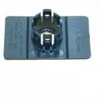 Haval H6 Coupe Blue Label Front Middle Left Parking Sensor Bracket – 3603103XKY00A