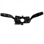 Foton General Combination Switch Assembly – Part No. FS3774000-0789-001 / P1373010027A0