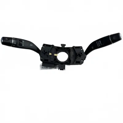 Foton General Combination Switch Assembly – Part No. FS3774000-0789-001 / P1373010027A0 Foton General Combination Switch Assembly – Part No. FS3774000-0789-001 / P1373010027A0