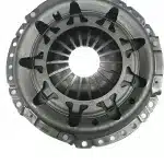 GWM Clutch Assembly for GW4G15B 1.5T Engine – Haval H6 – 1600100-0016-001