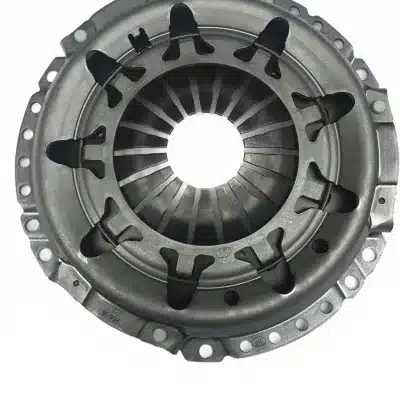 GWM Clutch Assembly for GW4G15B 1.5T Engine – Haval H6 – 1600100-0016-001 GWM Clutch Assembly for GW4G15B 1.5T Engine – Haval H6 – 1600100-0016-001