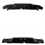 ZNA Rear Bumper Assembly for Nissan Rich 6 P15 Chassis (850102ZG0H)