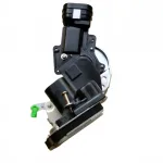 Toyota Door Lock Actuator Assembly (Rear Right) – Part 3746014-0408-001