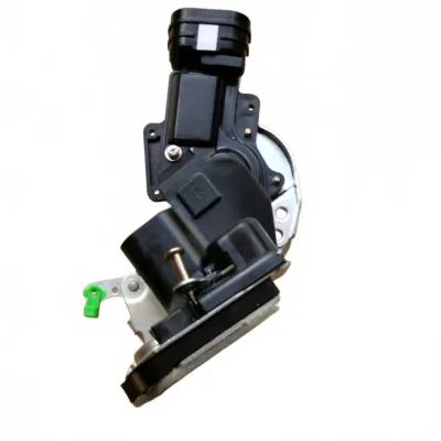 Toyota Door Lock Actuator Assembly (Rear Right) – Part 3746014-0408-001 Toyota Door Lock Actuator Assembly (Rear Right) – Part 3746014-0408-001