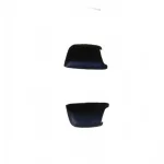 Huanghai N2 Left Side Seat Belt Screw Cover – Part ZW5810022-0001-001