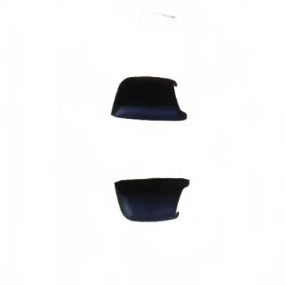 Huanghai N2 Left Side Seat Belt Screw Cover – Part ZW5810022-0001-001 Huanghai N2 Left Side Seat Belt Screw Cover – Part ZW5810022-0001-001