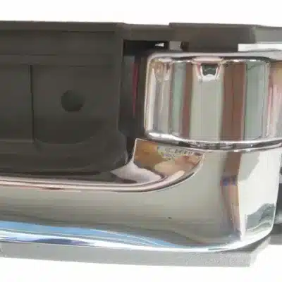 Front Right Interior Door Handle Assembly for Huanghai N1 Pickup Front Right Interior Door Handle Assembly for Huanghai N1 Pickup