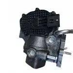 Foton Cummins ISF2.8 EGR Valve Assembly – 5309069 5405025 for 2.8L Diesel Engines
