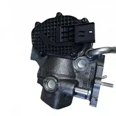 Foton Cummins ISF2.8 EGR Valve Assembly – 5309069 5405025 for 2.8L Diesel Engines Foton Cummins ISF2.8 EGR Valve Assembly – 5309069 5405025 for 2.8L Diesel Engines