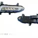 Haval H6 Coupe Red Label Right Side Daytime Running Light (DRL) – 4137200XKY1GA