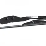 Jinbei Grand Hiace SY6480 Wiper Blade Assembly – ZD5205031-0190-001