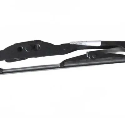 Jinbei Grand Hiace SY6480 Wiper Blade Assembly – ZD5205031-0190-001 Jinbei Grand Hiace SY6480 Wiper Blade Assembly – ZD5205031-0190-001