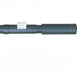 Haval H9 Rear Shock Absorber Assembly – Part 2915100XKV08A