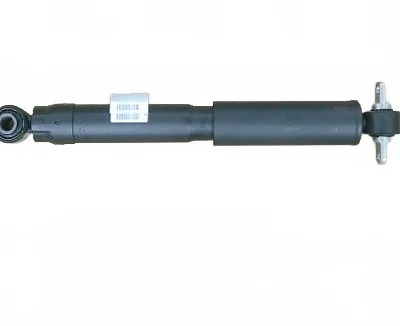 Haval H9 Rear Shock Absorber Assembly – Part 2915100XKV08A Haval H9 Rear Shock Absorber Assembly – Part 2915100XKV08A