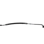 Foton Tunland Steering Gear High Pressure Hydraulic Oil Pipe – FS3406010-0835-001