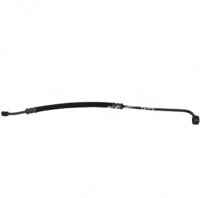 Foton Tunland Steering Gear High Pressure Hydraulic Oil Pipe – FS3406010-0835-001 Foton Tunland Steering Gear High Pressure Hydraulic Oil Pipe – FS3406010-0835-001