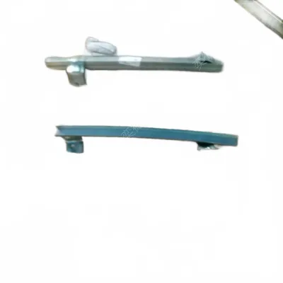 ZX Auto Grand Tiger Front Right Rear Glass Guide Rail – 6101200-0102 ZX Auto Grand Tiger Front Right Rear Glass Guide Rail – 6101200-0102