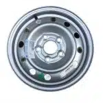 Foton Gratour T3 Wheel Rim – Part No. FS3101030-0347-001