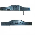 GWM Poer Commercial Chassis Frame Crossmember – 2801621XPW06A