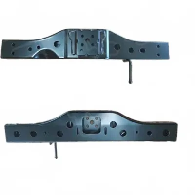 GWM Poer Commercial Chassis Frame Crossmember – 2801621XPW06A GWM Poer Commercial Chassis Frame Crossmember – 2801621XPW06A