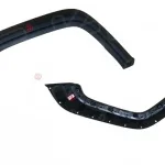 Front Left Wheel Arch Flare for Tank 300 Off-road Edition – 8403030-1416-001