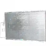 GWM Sing AC Condenser Assembly – Drawing No. 8105100-B00