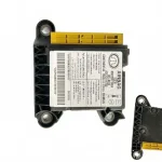 GWM Wingle 5 Euro Airbag Control Unit – 3658120XP1MBA