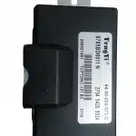 GWM Wingle Transfer Case Controller – Part No. 1802130-0004-001