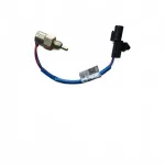 JMC Vigus N351 Transmission Switch – Part 1737010-0127-001
