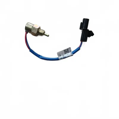 JMC Vigus N351 Transmission Switch – Part 1737010-0127-001 JMC Vigus N351 Transmission Switch – Part 1737010-0127-001