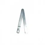 ZX Auto Grand Tiger Tailgate Latch Linkage – 8505110-2000