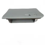 Haval H2 Red Label Glove Box Assembly – Part 5303100XSZ08AE3