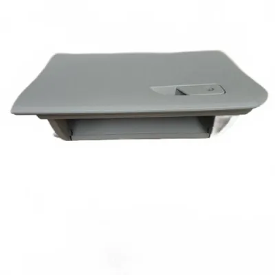 Haval H2 Red Label Glove Box Assembly – Part 5303100XSZ08AE3 Haval H2 Red Label Glove Box Assembly – Part 5303100XSZ08AE3